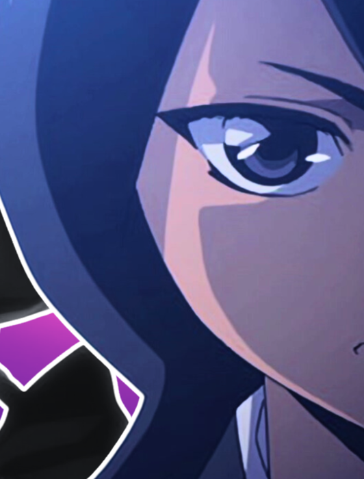 Does Rukia Die Bleach: The History of Yamamoto and the Gotei 13, Explained