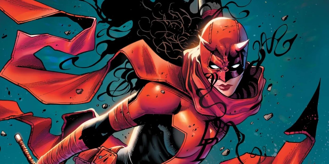 Which Deadly Marvel Hero Has The Highest Kill Count?