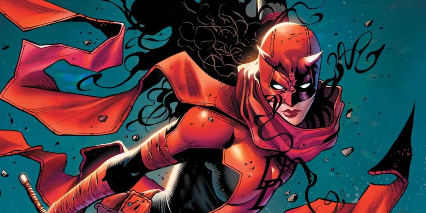 Marvel Wind Which Deadly Marvel Hero Has The Highest Kill Count?