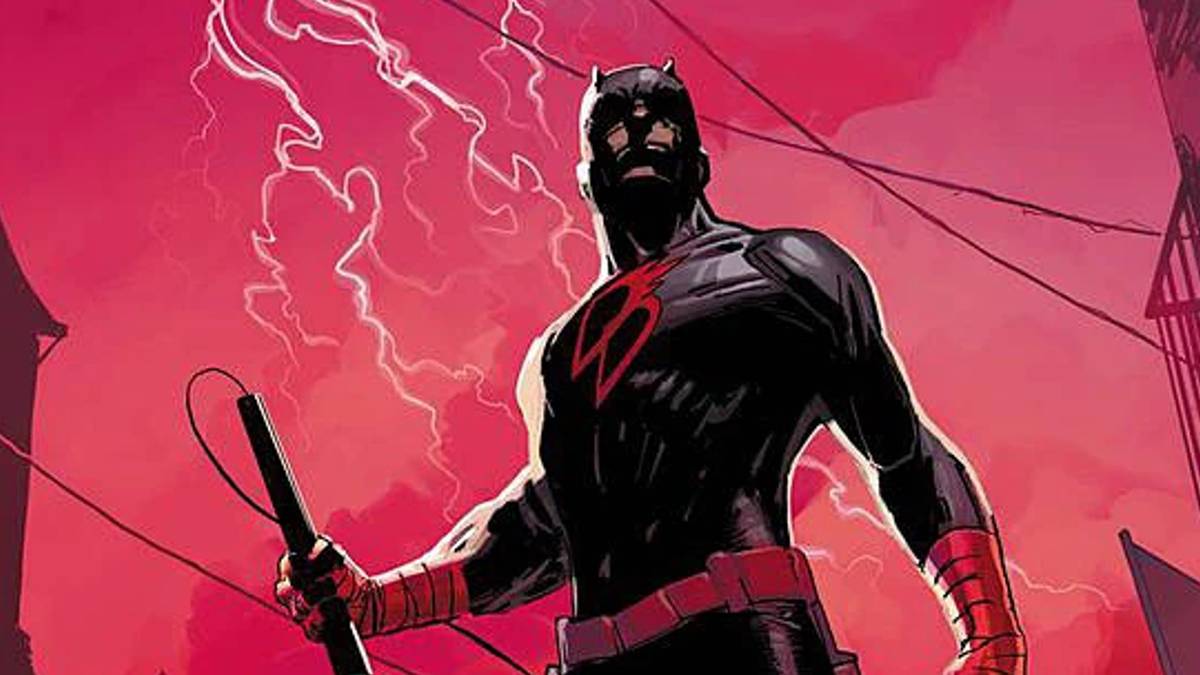 10 Marvel Comics That Could Become Disney+’s Next Prestige Television Hits