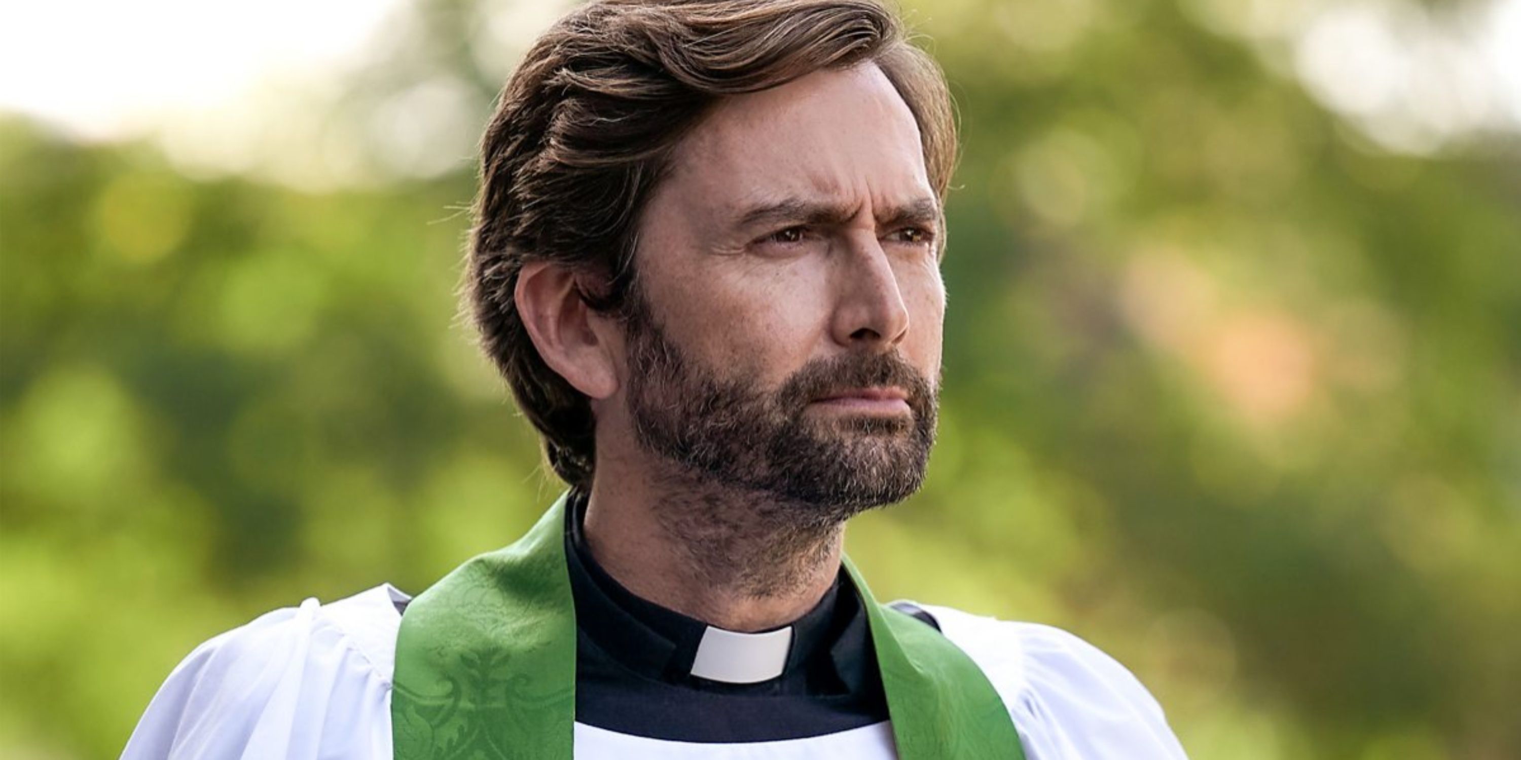 Only Murders in the Building Season 4 Photo Unveils New Characters ...
