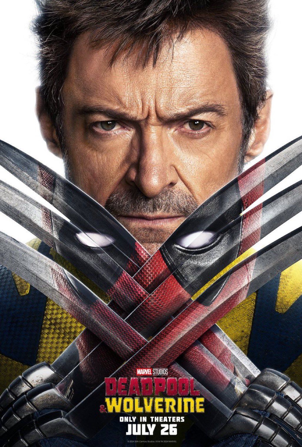10 Biggest Implications From Deadpool & Wolverine's Ending