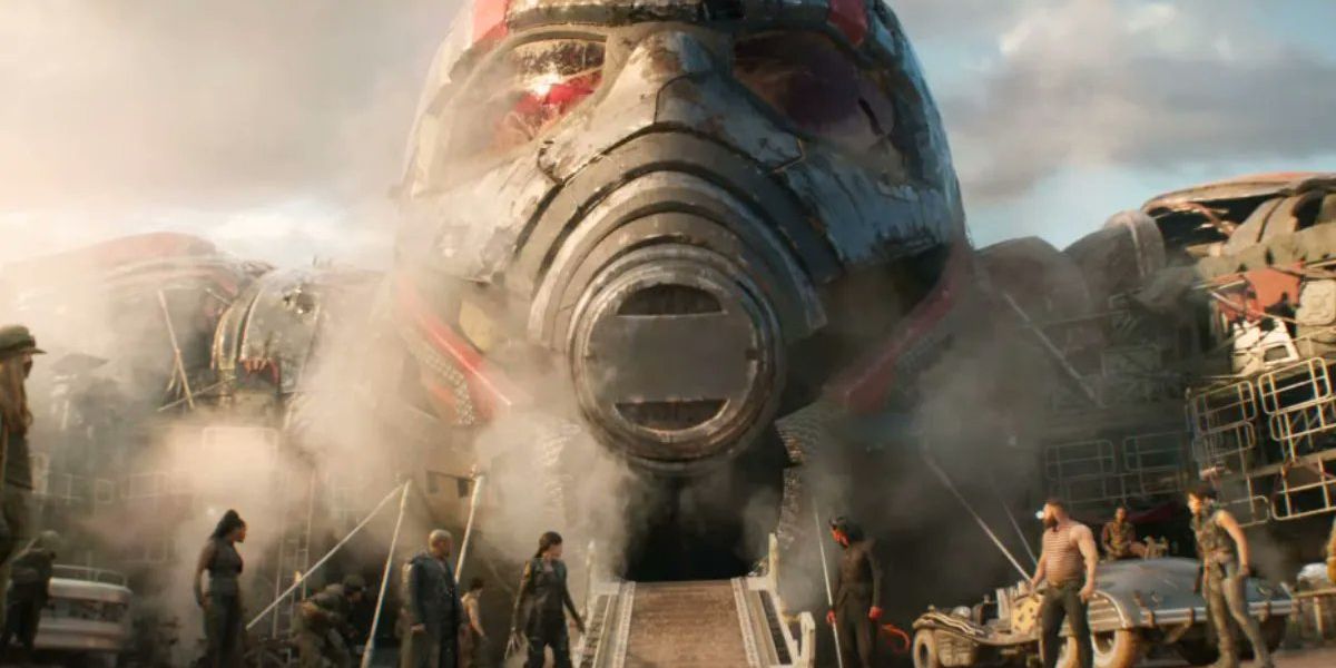 Who Is Pyro? The X-Men's Fiery Mutant Villain, Explained