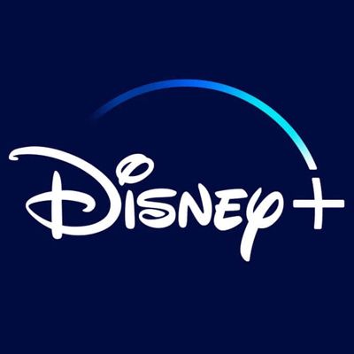 Disney Plus