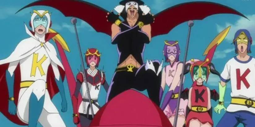 10 Bleach Filler Episodes That Were Better Than You Remember