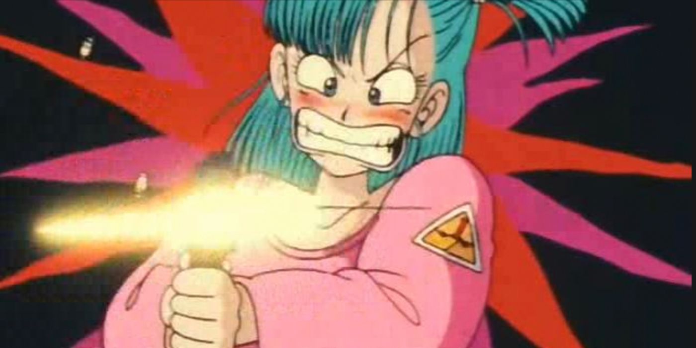 Does Dragon Ball Really Reduce Cartel Activity?