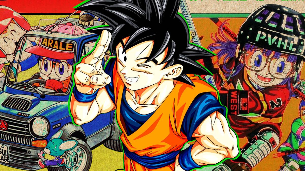Dragon Ball Super 11 [German] by Akira Toriyama [Paperback] NEUF