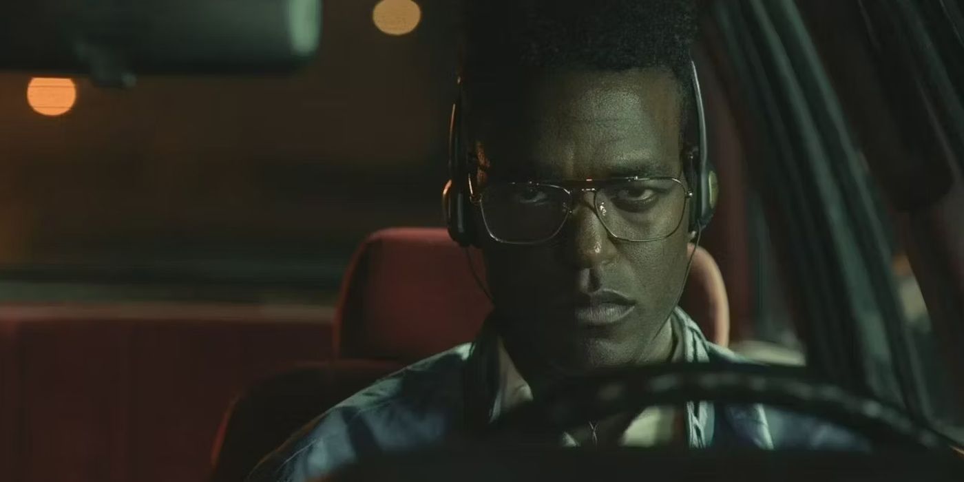 Them Season 1's Malevolent Spirits, Explained