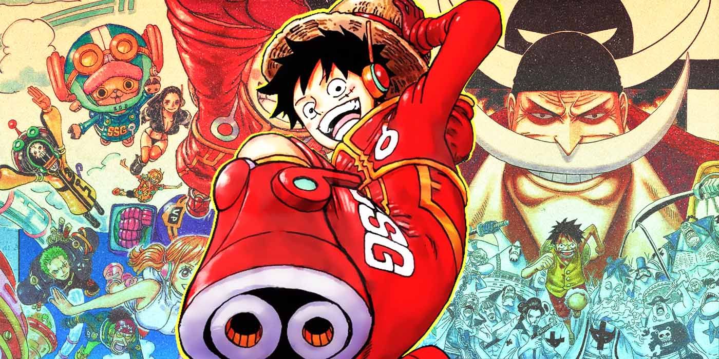 アニメ ONE PIECE Eternal Log\"\"MARINE FORD\"\" ONE PIECE Eternal Log 
