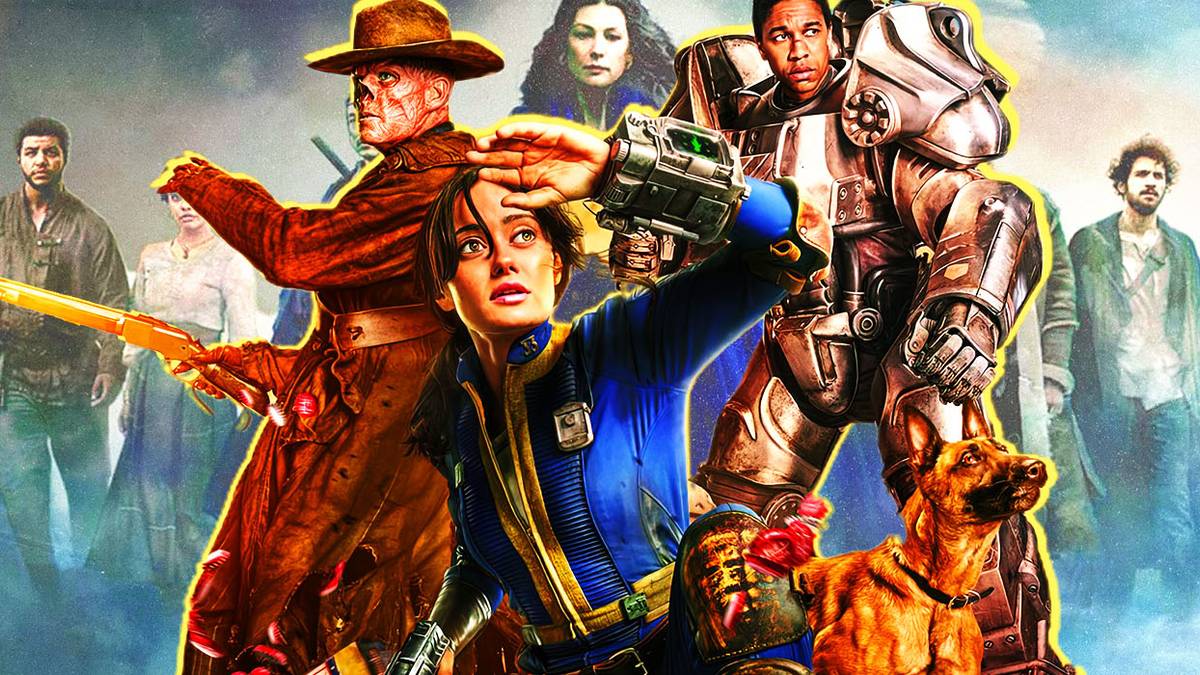 One Important World-building Detail Helped Fallout and Wheel of Time ...