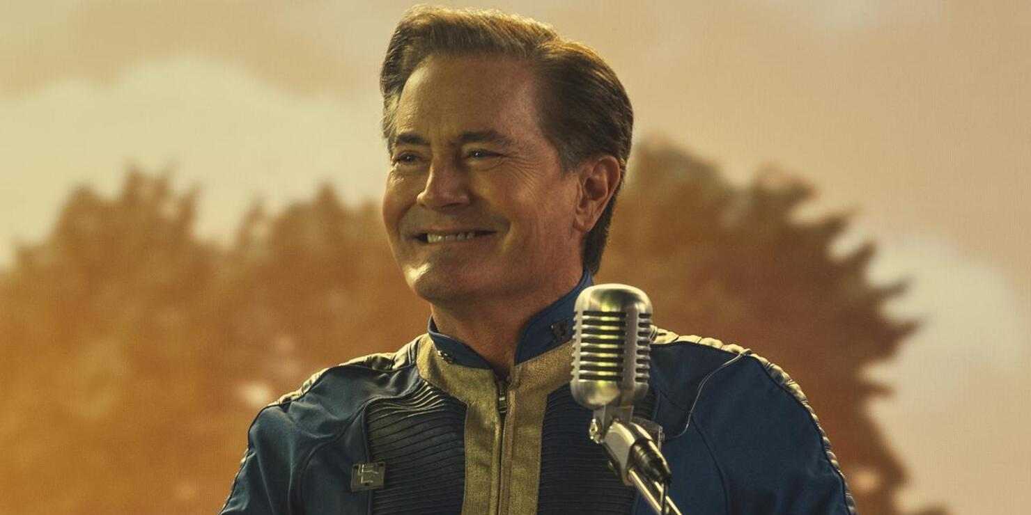 Fall Out Microphone Fallout: What was the Great War and Why Did It Happen?