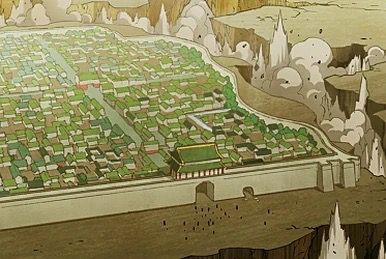 Avatar: Everyone Forgets These Facts About the Fire Nation