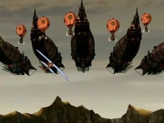 Avatar: Everyone Forgets These Facts About the Fire Nation