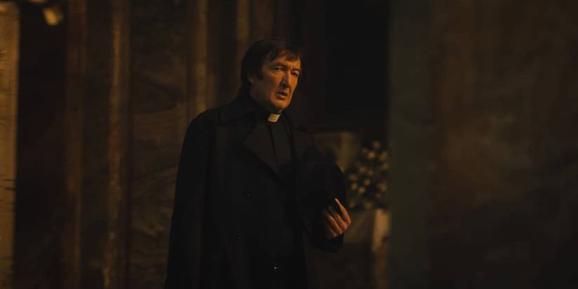 The First Omen's Biggest Unanswered Questions