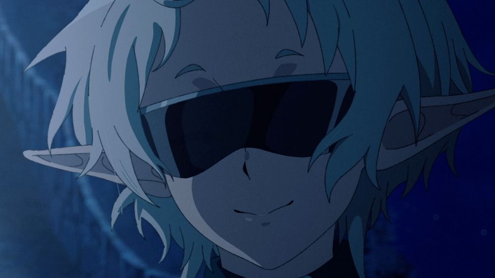 Mushoku Tensei: Jobless Reincarnation Season 3 Finally Drops New First ...
