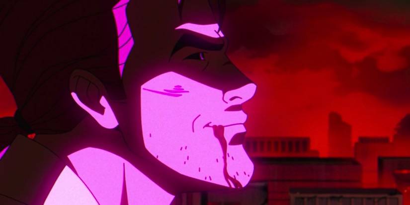 X-Men '97 Is Still Hiding Season 2's Biggest Story