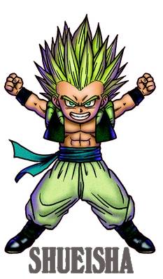 SHUEISHA AKIRA TORIYAMA DRAGON BALL Super Art Book 1984~2013 Son Goku Japan SHUEISHA AKIRA TORIYAMA DRAGON BALL Super Art Book 1984~2013 Son Goku Japan