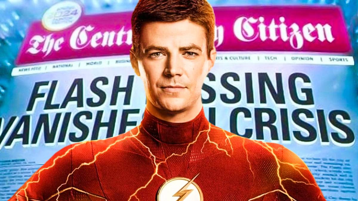 www.cbr.com