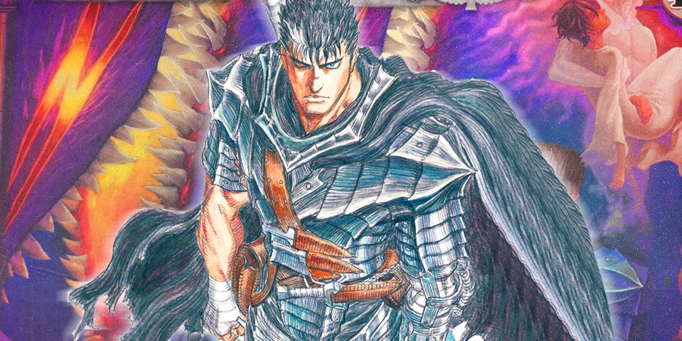 guts-berserk-manga-cover.jpg?w