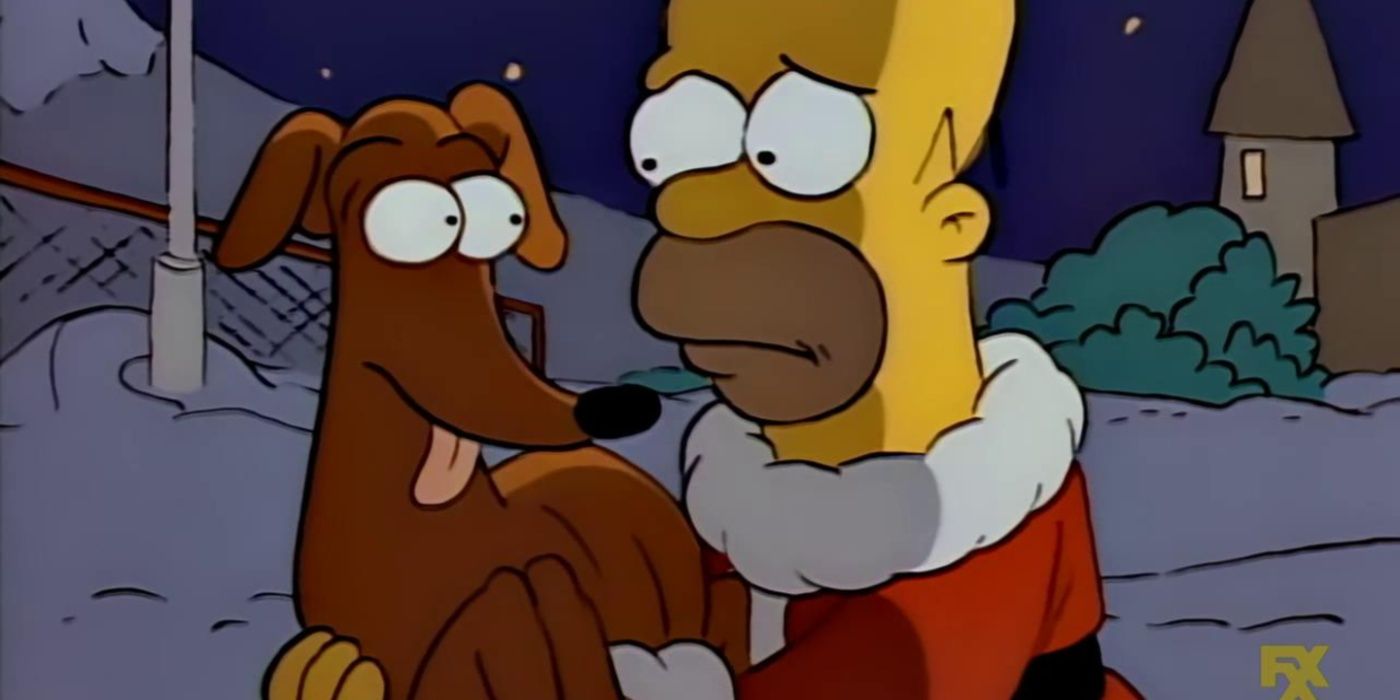 10 Old-School Cartoons That Are Still Awesome Today