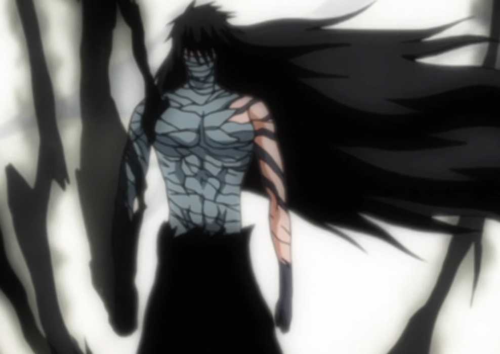 Ichigo First Form 10 Strongest Versions of Ichigo Kurosaki Across the Bleach Universe, Ranked