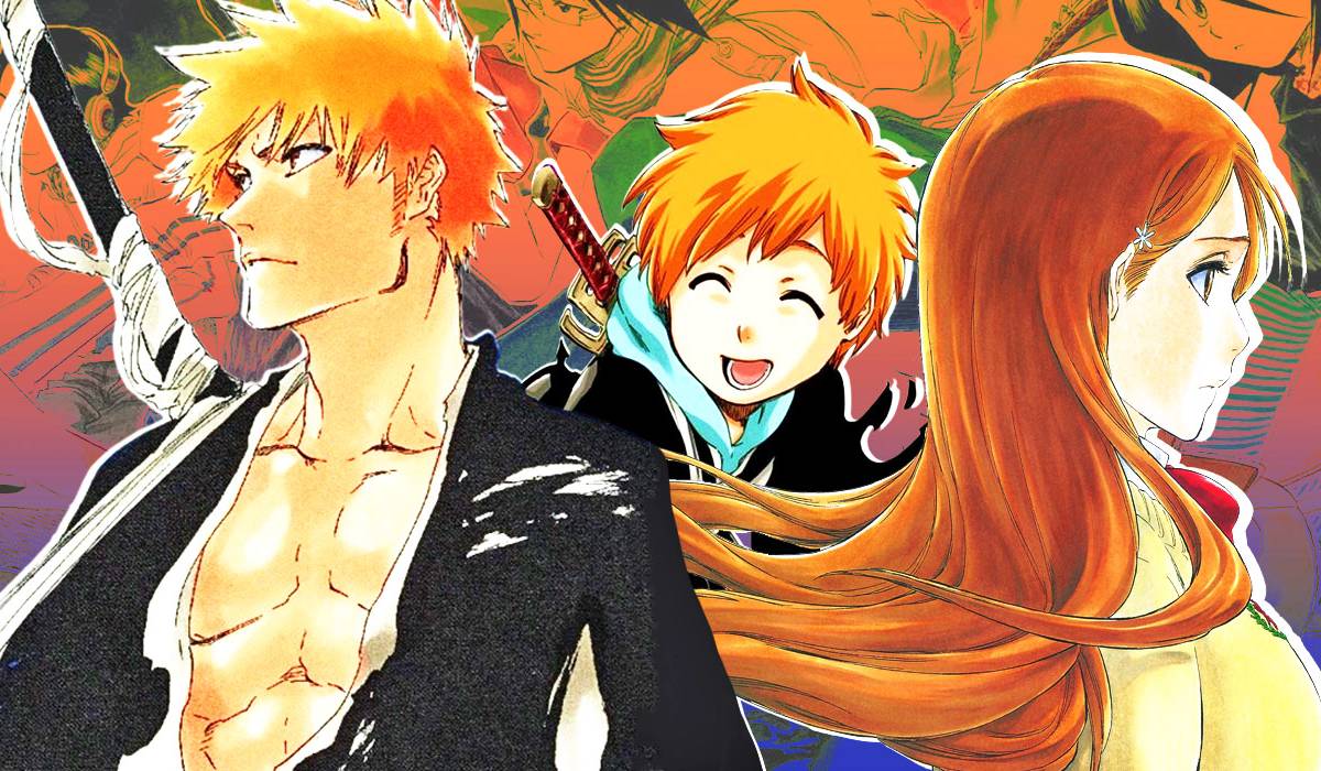 Ayollarning etaklari ostidagi tasodifiy chaqnashlari