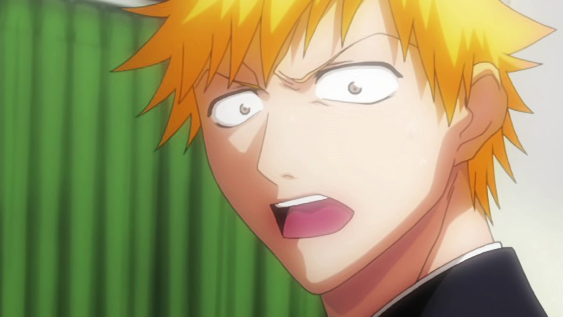 Review: Bleach Episode 3 Is Action-Packed & Heartbreaking