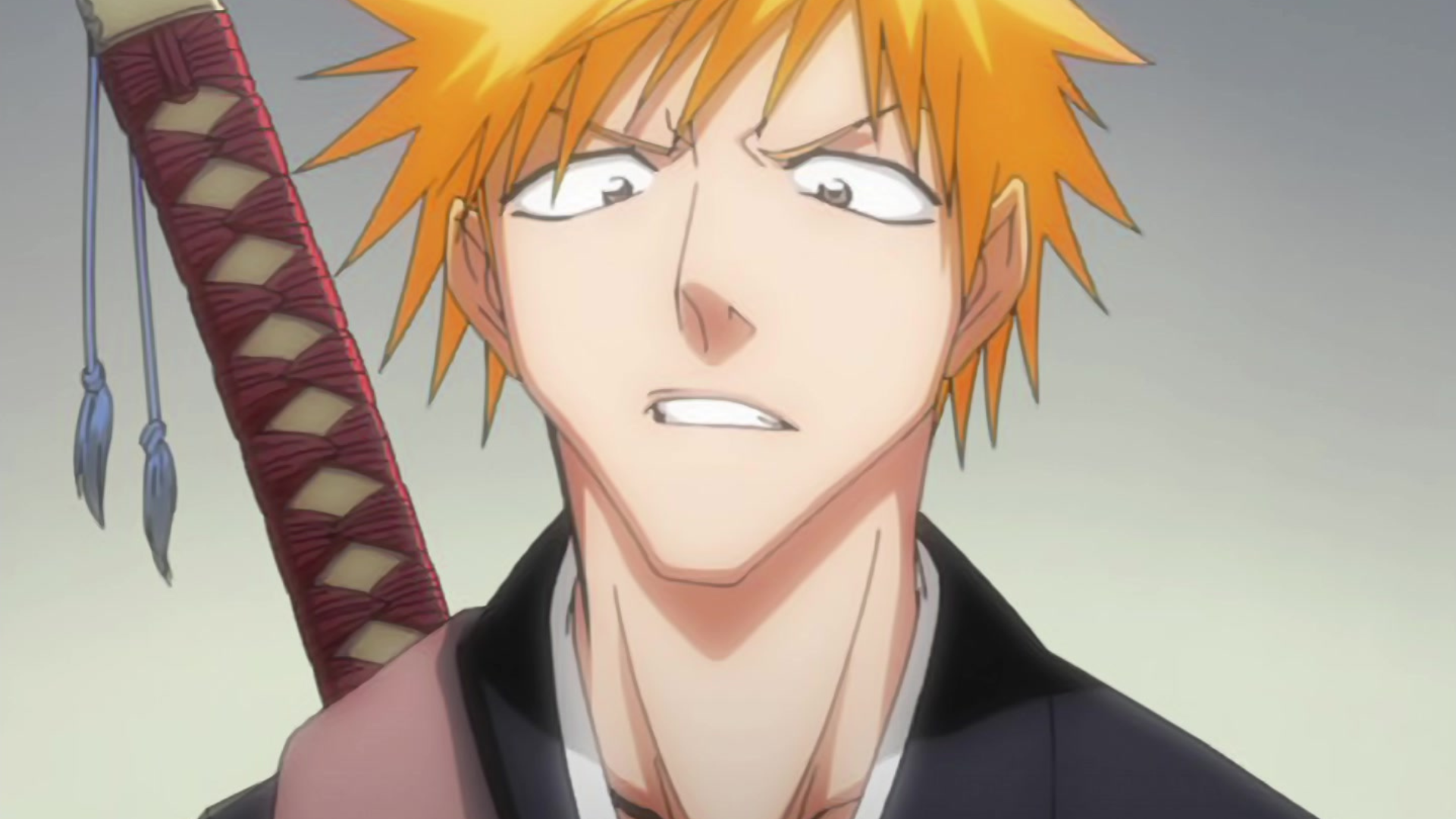 Review: Bleach Episode 3 Is Action-Packed & Heartbreaking