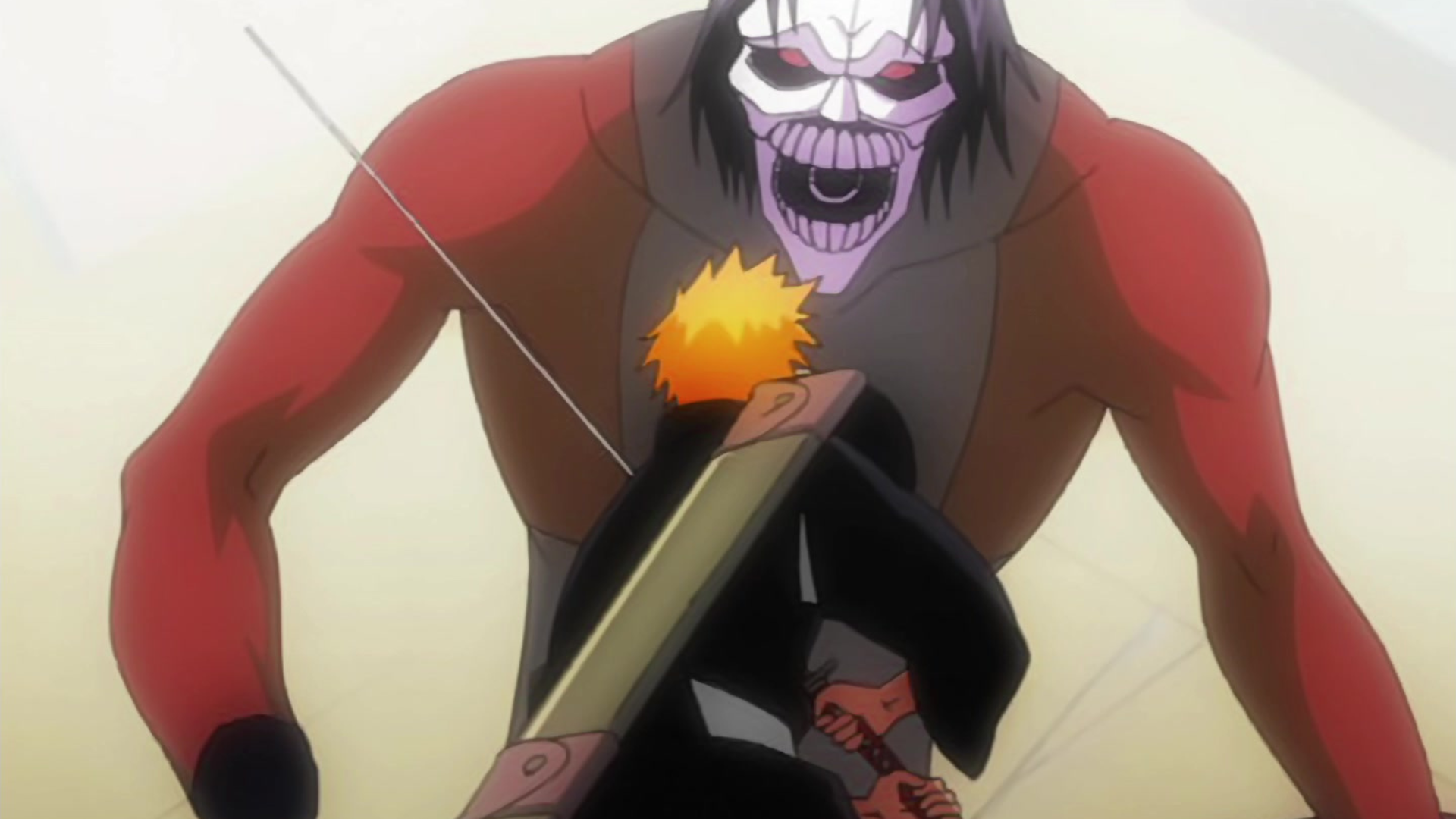 Review: Bleach Episode 3 Is Action-Packed & Heartbreaking