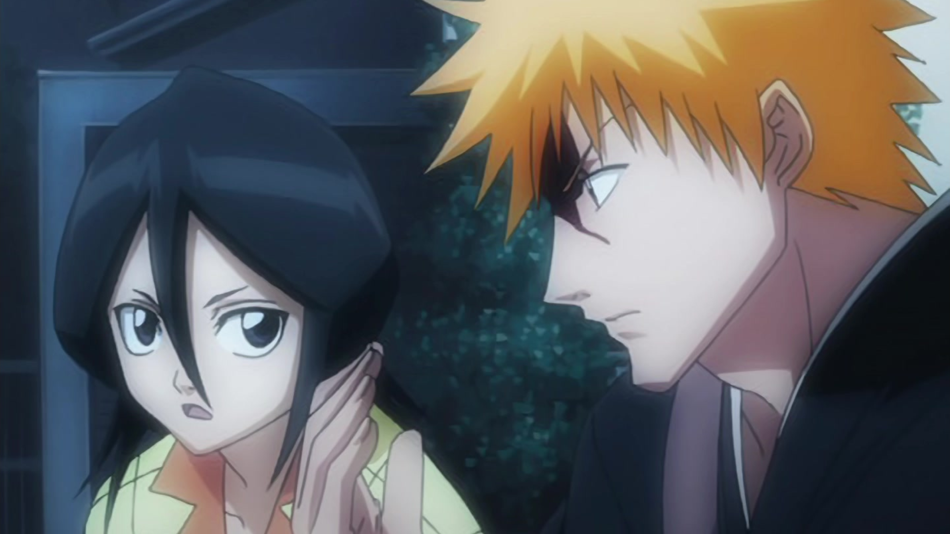 Review: Bleach Episode 3 Is Action-Packed & Heartbreaking