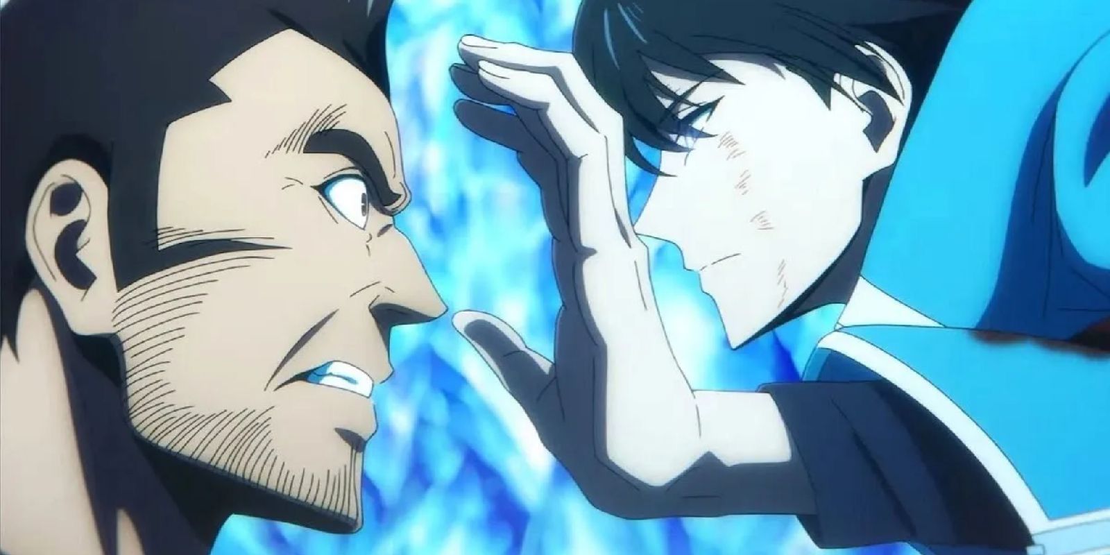 One Piece Film Director Pushes Back Against Anime Globalization Fears