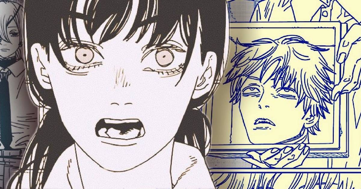 img_2067-1.jpeg?w=1200&h=628&