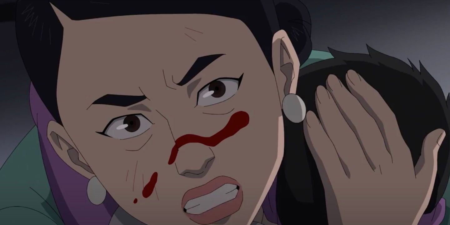 Invincible Season 2 Finale, Explained
