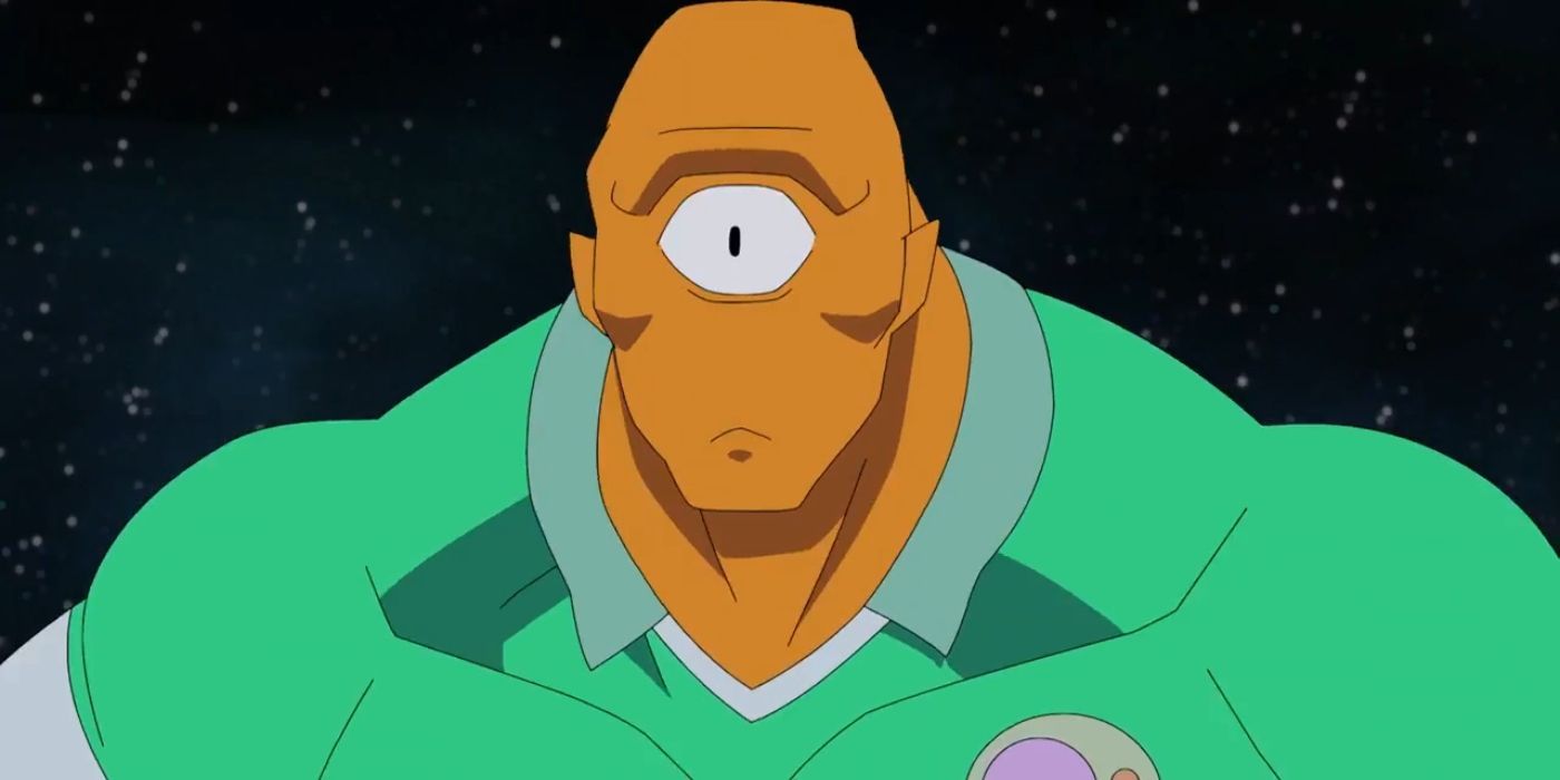 Invincible Season 3 Gets Premiere Date and First Trailer Promising 'No ...