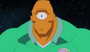 Assini Invincible Invincible Season 3 Gets Premiere Date and First Trailer Promising 'No ...