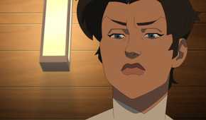 Assini Invincible Invincible Season 3 Doesn't Need The Comic's Most Horrific Arc