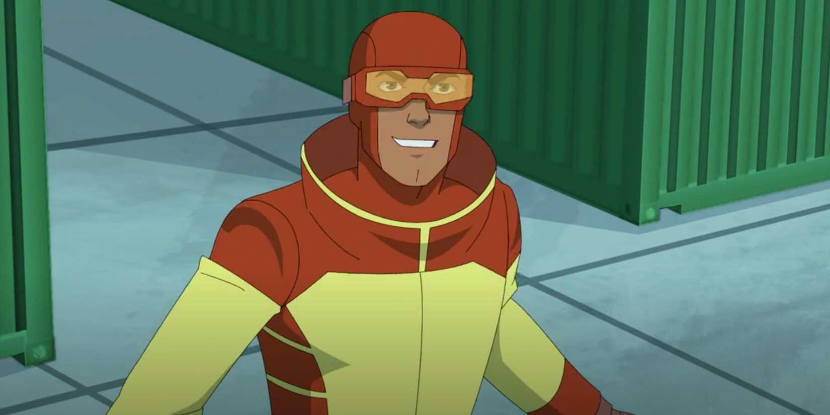 Every Change the Invincible Season 2 Finale Makes From the Comics