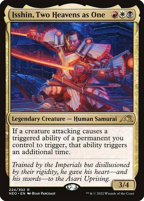 mtg strongest commander deck The Best Commander Precons You Should Buy Right Now 2024