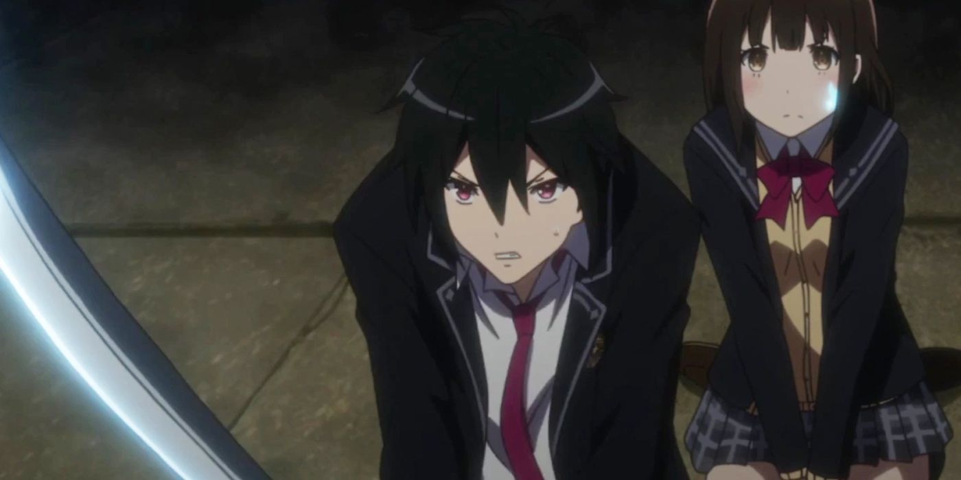Most Problematic Isekai Anime Main Characters