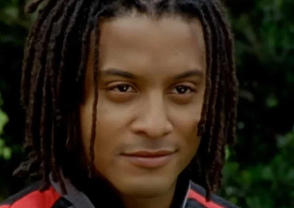 Spd Red Ranger Actor 10 Power Rangers Who Never Returned to the Show (But Should've)