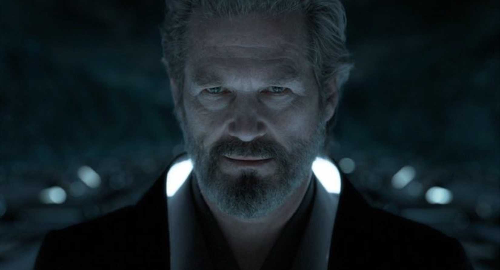 Everything We Know About Tron: Ares (So Far)