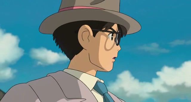 10 Most Historically Accurate Anime Movies, Ranked
