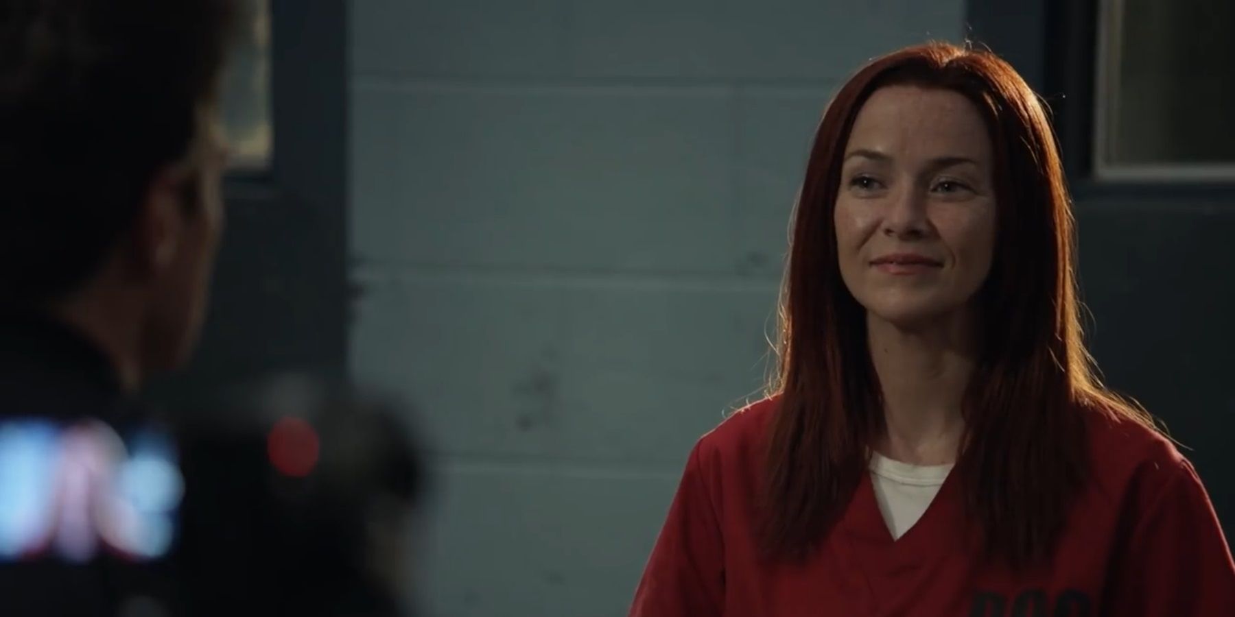 10 Most Unforgivable Villains in The Rookie, Ranked