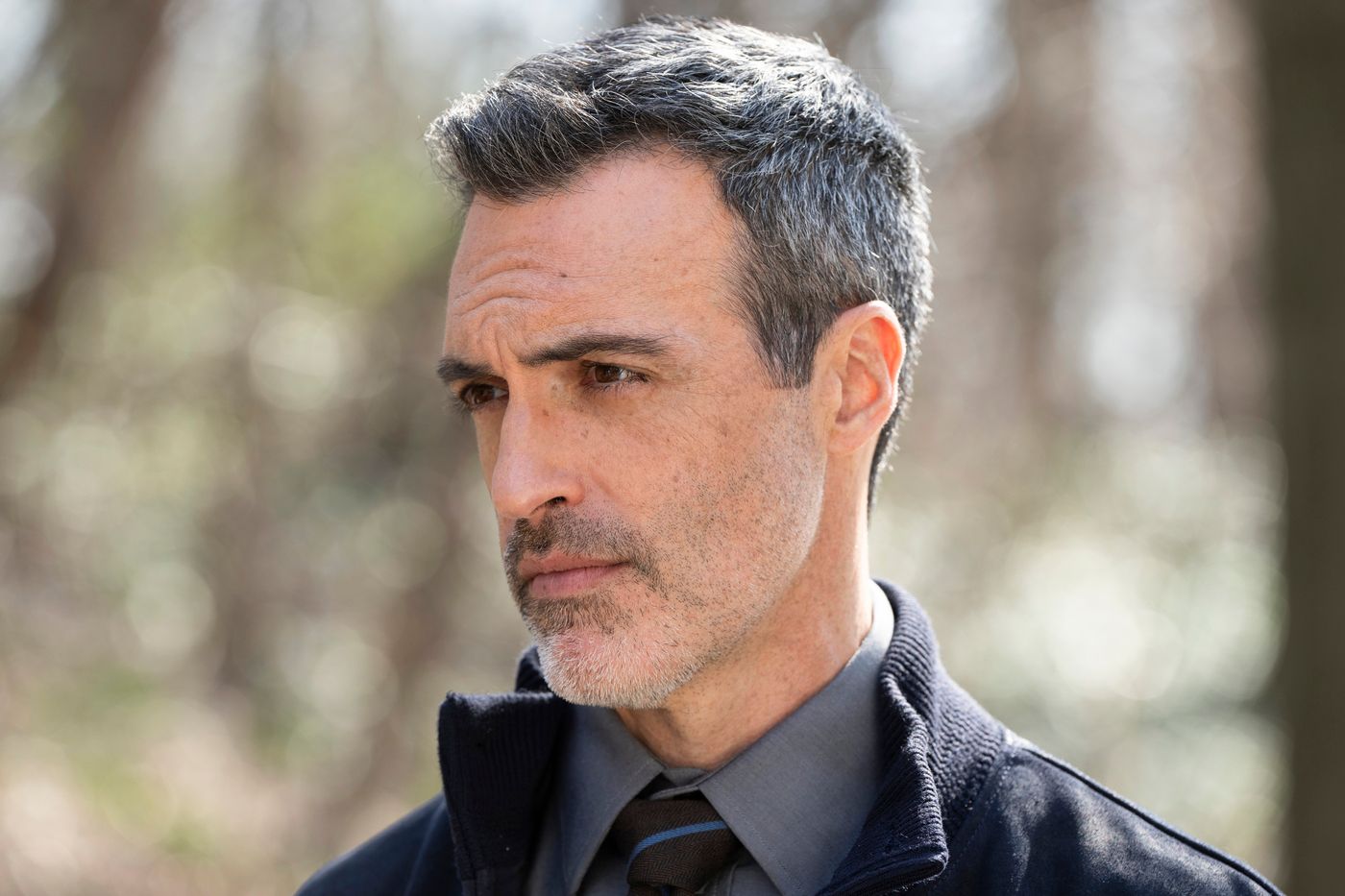 REVIEW: Law & Order Season 23, Episode 10 Almost Revives the Show