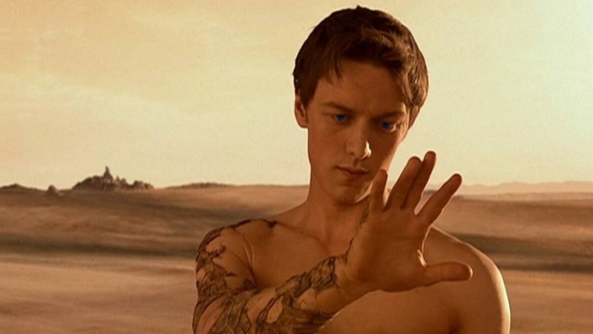 6 unterschätzte Fantasy-Miniserien, die einen zweiten Blick verdienen
