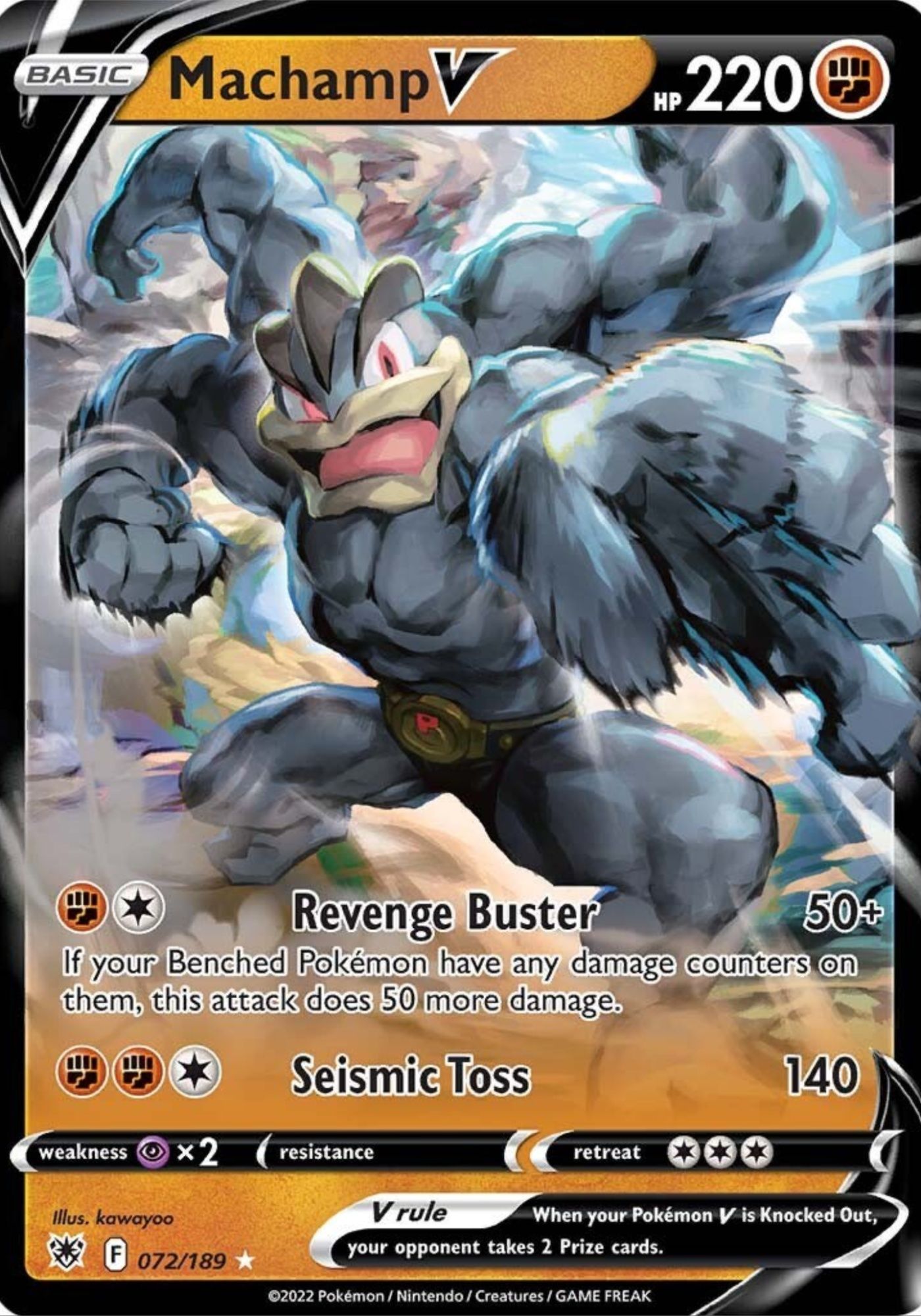 pokemon gaming 10 card pack Amazon.com: Pokemon TCG: Pokemon GO Trading Card Booster Pack main image 1