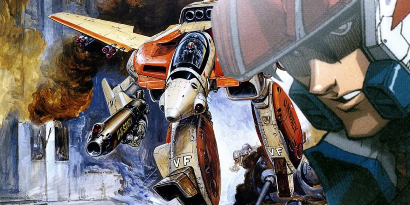 macross-wildstorm-jim-lee-