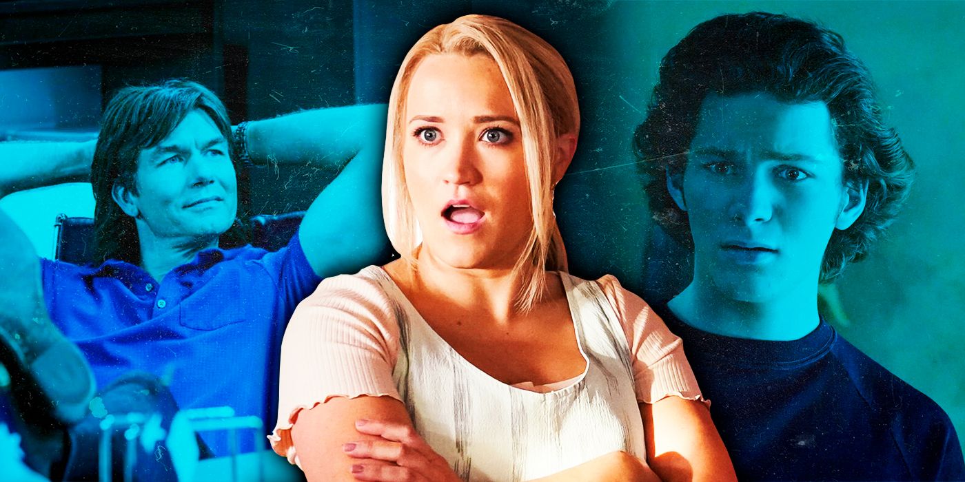 Young Sheldon's Georgie & Mandy Spinoff Trailer Reveals When the Sequel