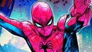 Spider Man Ultime Spider Man Spider Man 2 Review Video Game