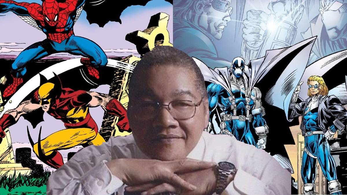 www.cbr.com
